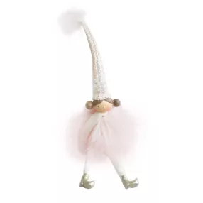 P.LÁNY+TOLLSZOK.LL.RSZ42