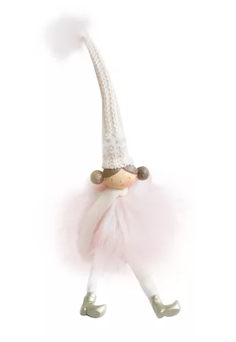 P.LÁNY+TOLLSZOK.LL.RSZ42