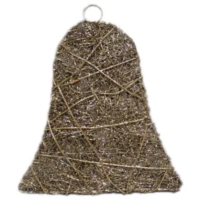 SZŐLŐVESSZŐ HARANG COPPER        20