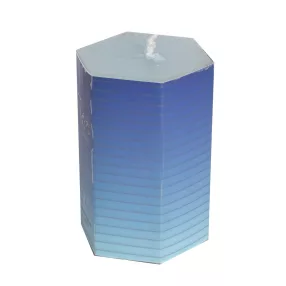 ILL.GY.PURIFYING/KÉK 7CM