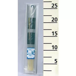 FÜSTÖLŐ ÓCEÁN 26CM 20DB