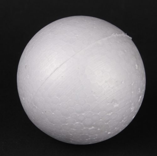 HUNCELL GÖMB(100DB)   2,7CM
