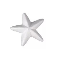 HUNGAROCELL CSILLAG 3D 25 DARABOS