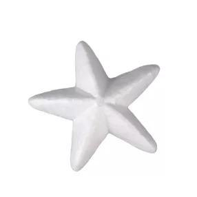 HUNGAROCELL CSILLAG 3D, FEHÉR