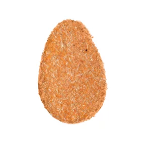 DEK.ROST TOJÁS NARANCS   10