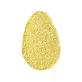 DEK.ROST TOJÁS SÁRGA     10