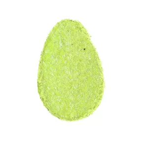 DEK.ROST TOJÁS ZÖLD      10