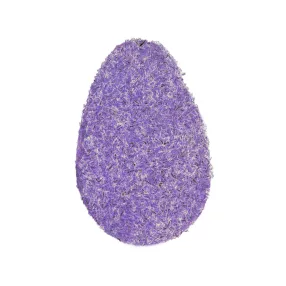 DEK.ROST TOJÁS LILA      10