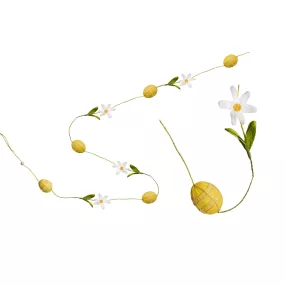 PAP.TOJÁSGIRL+MARG*4 SÁR180