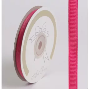 RIPSZ SZALAG  PINK