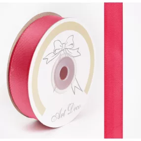 RIPSZ SZALAG  PINK