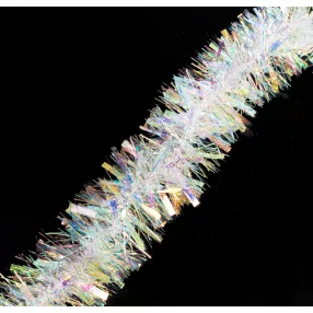 KARÁCSONYI BOA, LAPOCSKA, RAINBOW