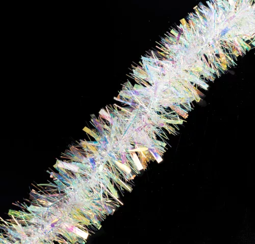 KARÁCSONYI BOA, LAPOCSKA, RAINBOW