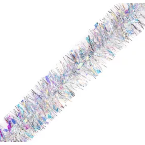 KARÁCSONYI BOA, LAPOCSKA, RAINBOW