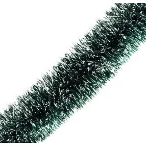 KARÁCSONYI BOA, HAVAS, ZÖLD