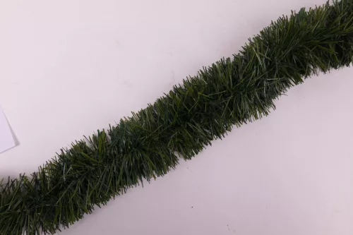 KARÁCSONYI BOA, CÉRNA, SÖTÉTZÖLD