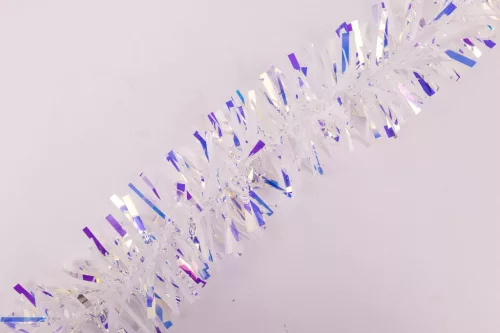 KARÁCSONYI BOA, LAPOCSKA, TÜKRÖS FEHÉR