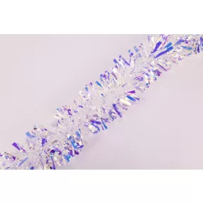 KARÁCSONYI BOA, LAPOCSKA, TÜKRÖS KRÉM