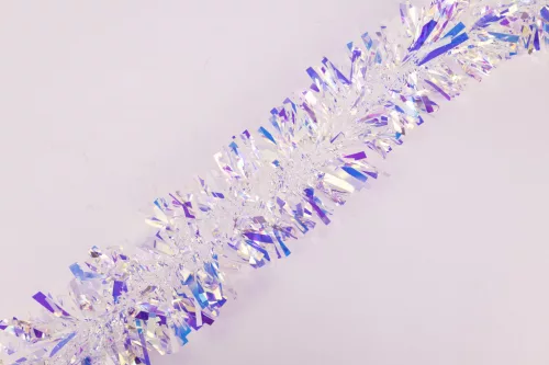 KARÁCSONYI BOA, LAPOCSKA, TÜKRÖS KRÉM