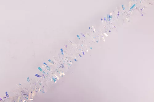 KARÁCSONYI BOA, LAPOCSKA, TÜKRÖS MIX FEHÉR