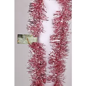 KARÁCSONYI BOA, LAPOCSKA, MÁLYVA