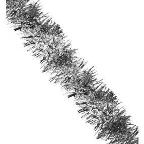 KARÁCSONYI BOA, LAPOCSKA, MATT EZÜST