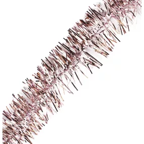 KARÁCSONYI BOA, LAPOCSKA, MÁLYVA