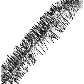 KARÁCSONYI BOA, LAPOCSKA, GRAFIT