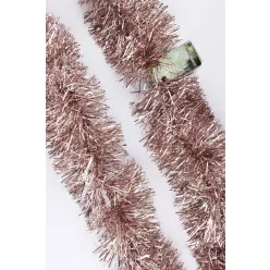 BOA SZÉLESDUCI MÁLYV12CM*2M