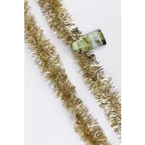 KARÁCSONYI BOA, CÉRNAMETÉLT, PIROS