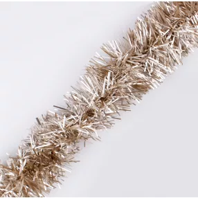 KARÁCSONYI BOA, CÉRNAMETÉLT, MATT PEZSGŐ