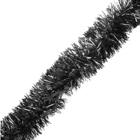 KARÁCSONYI BOA, CÉRNAMETÉLT, MATT LILA