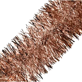 KARÁCSONYI BOA, SZÉLES, COOPER