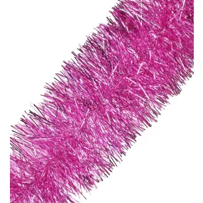 BOA CÉRNA NAGY F.RSZ.  12CM