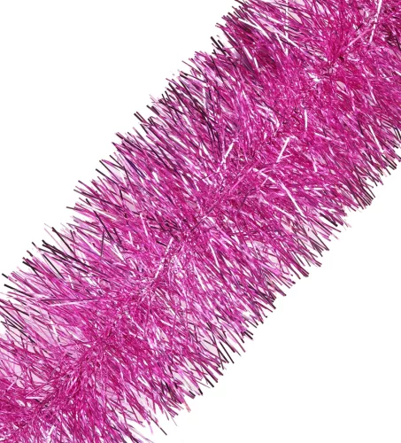 BOA CÉRNA NAGY F.RSZ.  12CM