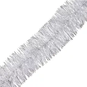 KARÁCSONYI BOA, CÉRNA KICSI, MATT EZÜST