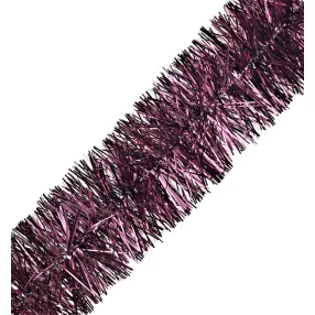 KARÁCSONYI BOA, CÉRNA KICSI, MATT BORDÓ