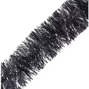 KARÁCSONYI BOA, CÉRNA KICSI, FÉNYES GRAFIT