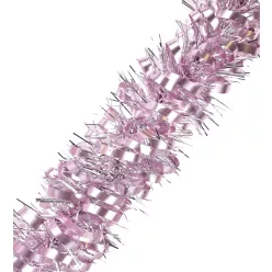 BOA HUROK+CÉRNA M.RSZ.  9CM
