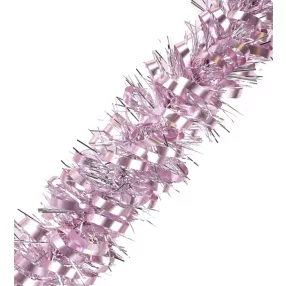 BOA HUROK+CÉRNA M.RSZ.  9CM