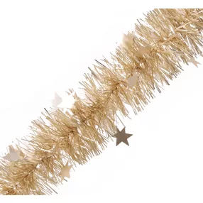 KARÁCSONYI BOA, CÉRNA CSILLAGGAL, MATT ARANY