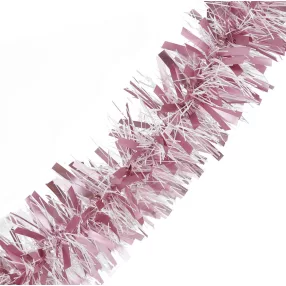 KARÁCSONYI BOA, MIX RÓZSASZÍN