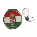Kiegészítők