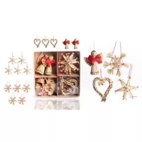 SZD*15 NATÚR+PIROSSZÁLAS/DD