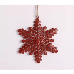 FÉM HÓPIHE+AK.BORDÓ 10,5*13