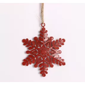 FÉM HÓPIHE+AK.BORDÓ     7*8