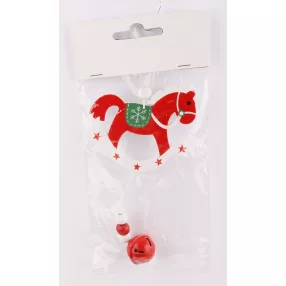 FA LD.HINTALÓ PIR+CSENG7*16