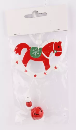 FA LD.HINTALÓ PIR+CSENG7*16