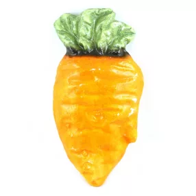 PAPIRMASÉ RÉPA 43CM