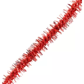 GIRL.CSAVART RÖVIDSZ.PIR.2S